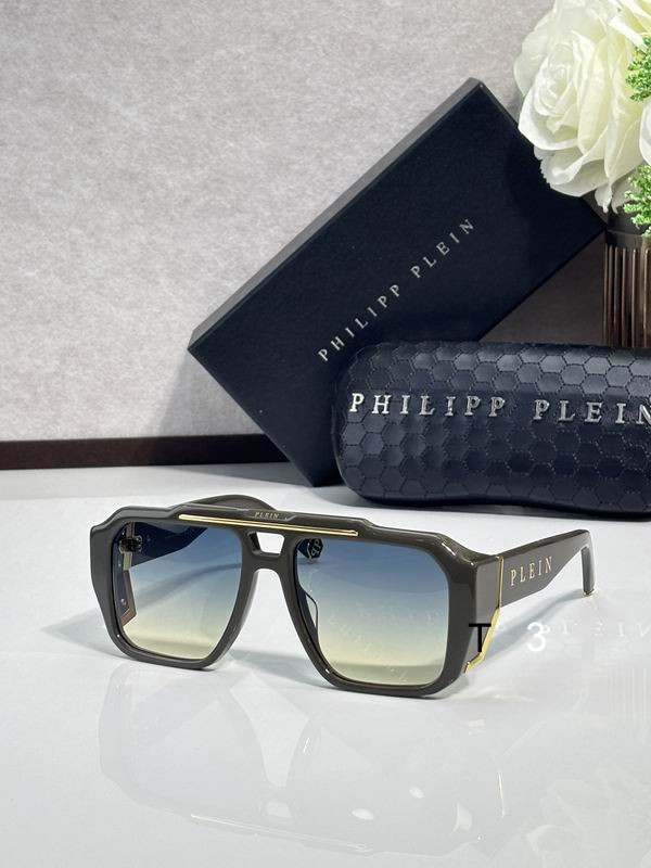 Philipp Plein Sunglasses ID:20260410-3403